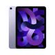 App iPad Air Wi-Fi 64GB lila 10.9" 5.Gen