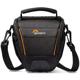 Lowepro Adventura Topload 20 II schwarz