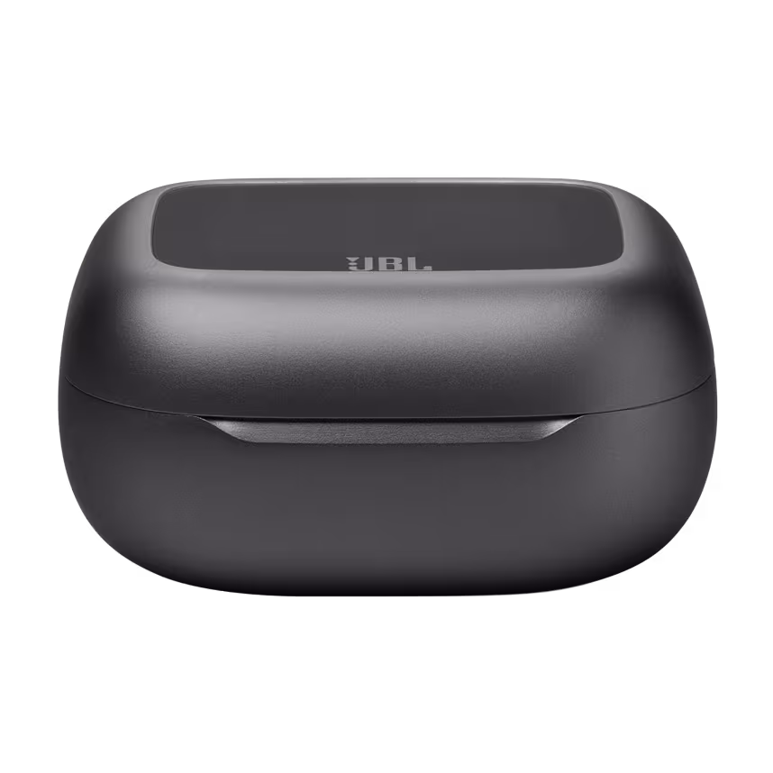 JBL Live Buds 3 In-Ear BT Kopfhörer schwarz