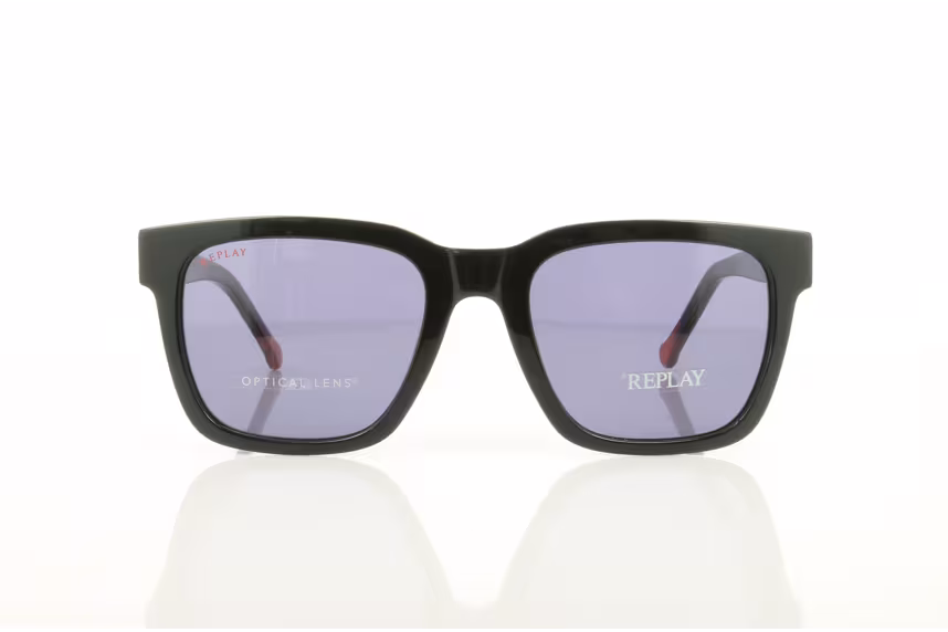 Replay OSM RY506S04H