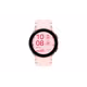 Samsung Galaxy Watch FE 40mm BT pink gold