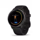 Garmin vivoactive 6 Black/Slate

