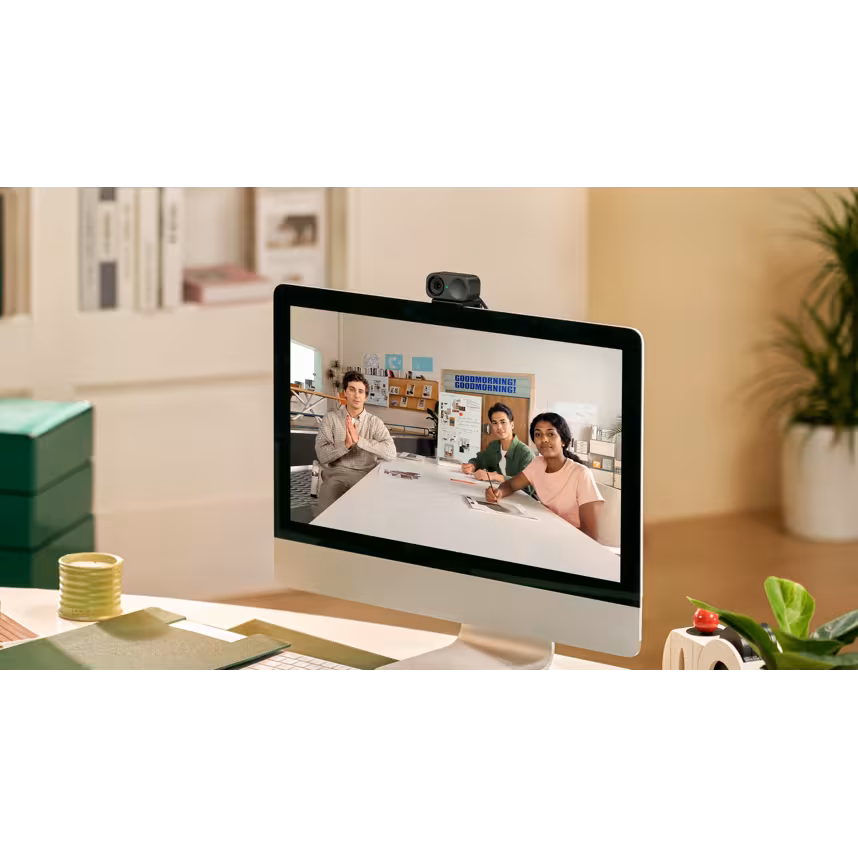 Insta360 Link 2 C Standard Edition