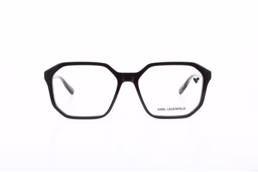 Karl Lagerfeld KL6234 001