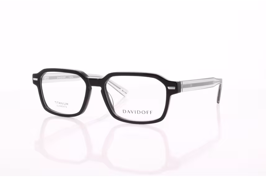 Davidoff DAP 126-01H