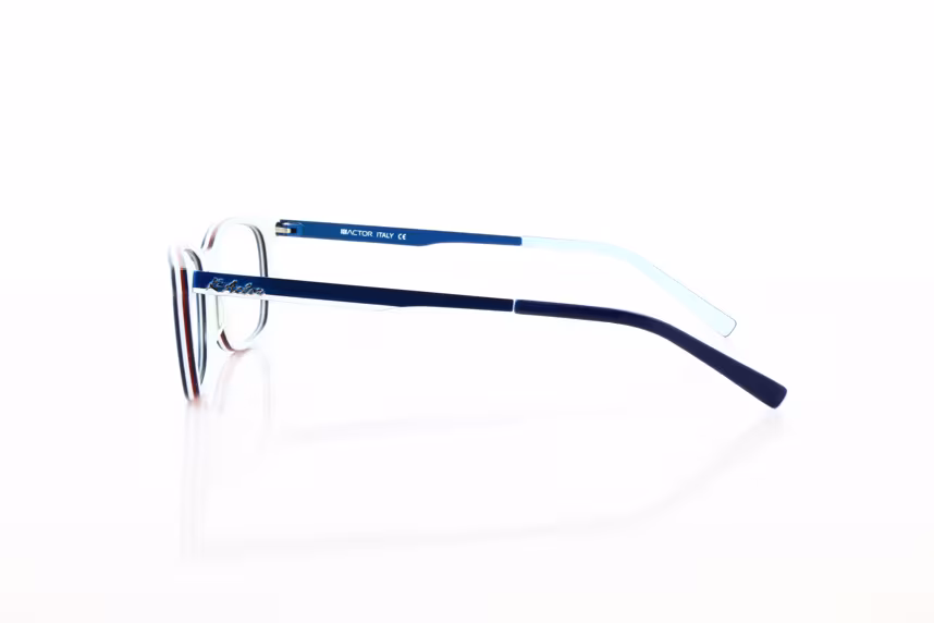 KV 527 C3 Damenbrille Kunststoff