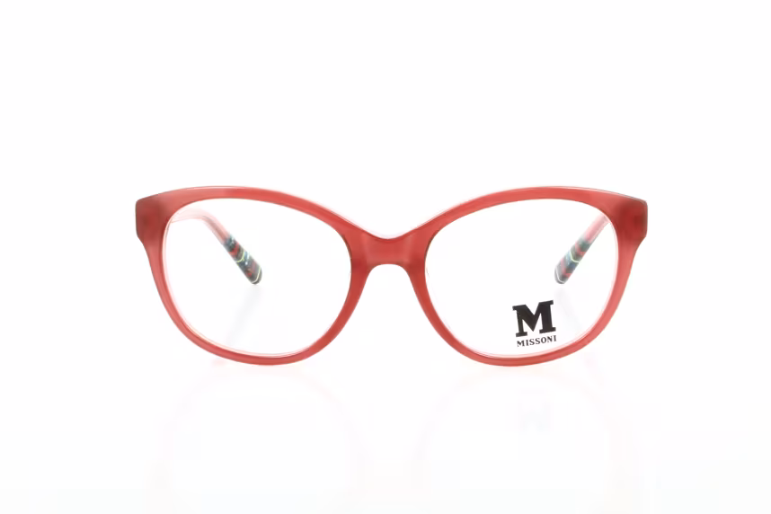 Missoni MM 197 V04