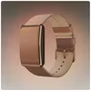 Polar WB Loop Gen2 Band Leder Brown S-M