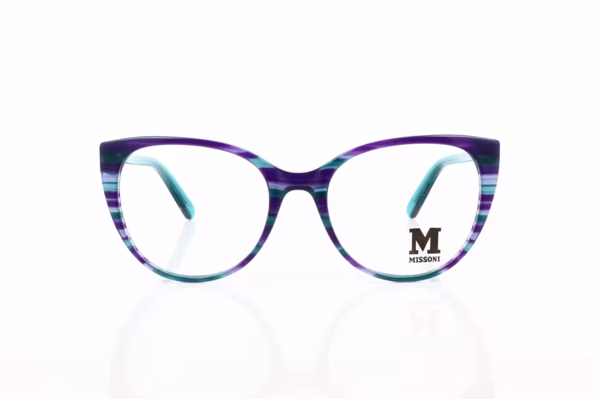MM213 V04 Damenbrille Kunststoff
