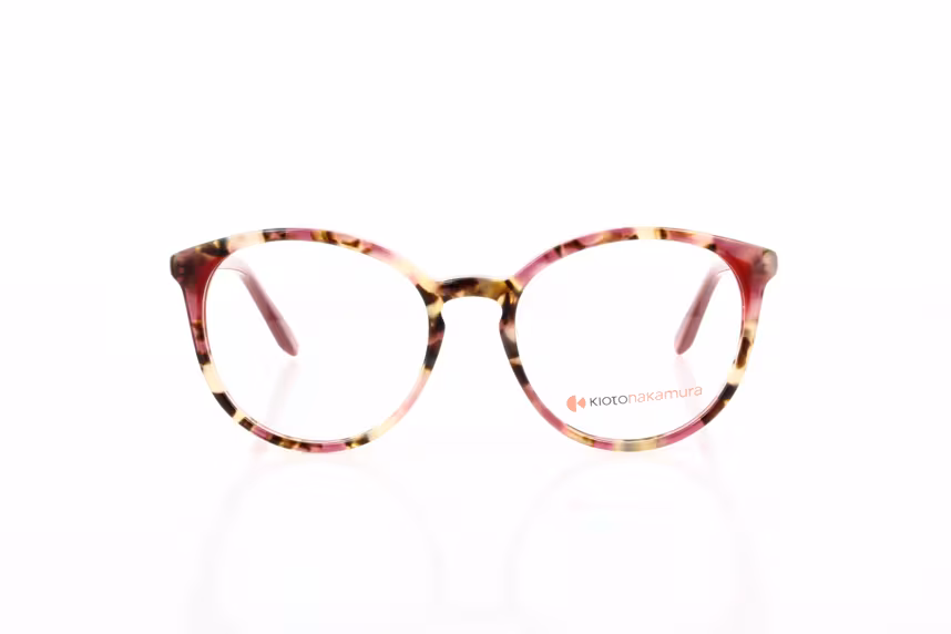 725-2 Damen Kunststoff