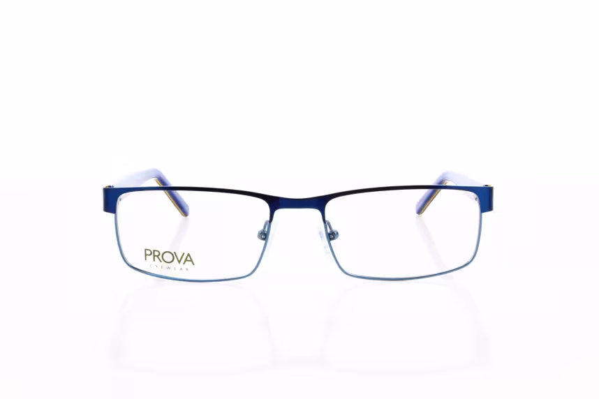 Prova 896-003