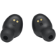 JBL C115TWS True Wireless Earbuds schwarz
