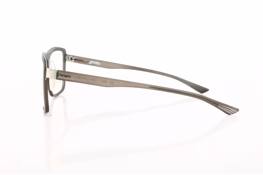 Red Bull RBRE 711-002