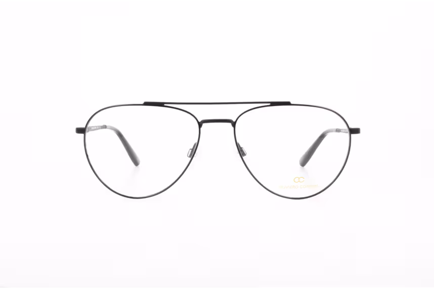 Oliviero Contini 4387 C2