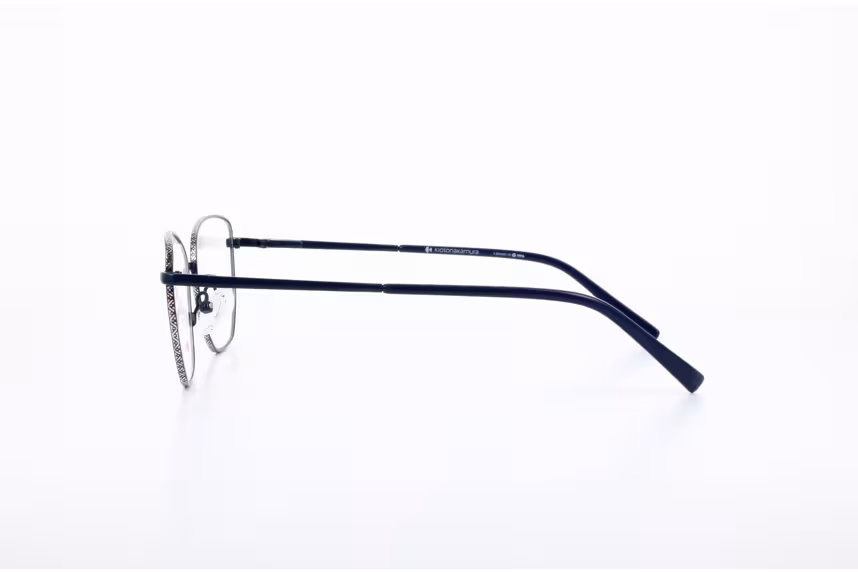 Kiotonakamura KNM314-1H