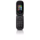 Beafon C220 schwarz