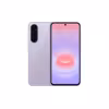 Samsung Galaxy A37 5G 128GB Awesome Lavender