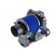 Novoflex Castel-M Einstellschlitten