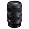 Sigma 17-40/1,8 DC Canon RF-Mount