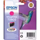 Epson T0803 Tinte Photo Magenta 7,4ml