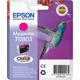 Epson T0803 Tinte Photo Magenta 7,4ml
