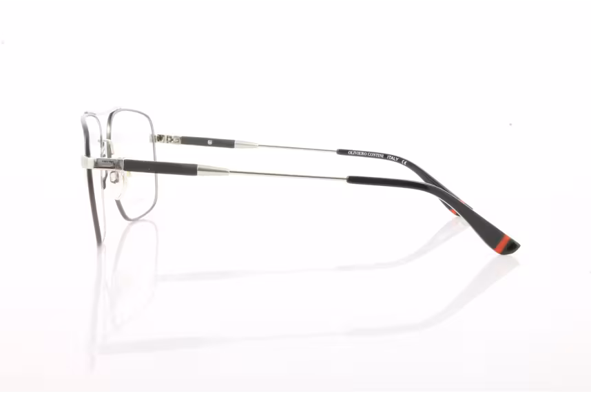 Oliviero Contini OC4296 C3