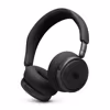 JBL Live 680NC, On-Ear Bluetooth Kopfh&ouml;rer, schwarz