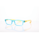 Fertiglesebrille KLH130-3 +1.00