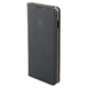 Galeli Book Marc Samsung Galaxy S10e schwarz