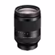 Sony SEL 24-240/3,5-6,3 OSS
