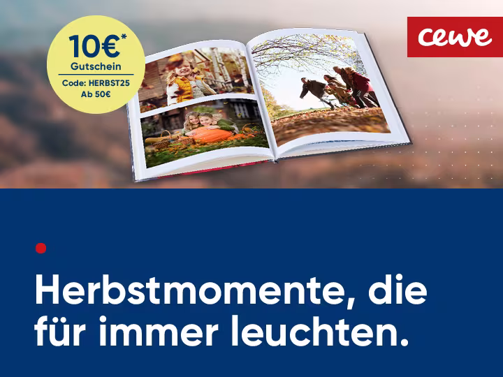 Web_2025_07_AA_Oktober_Grafiken_IP_Mobile_720x540px_V2