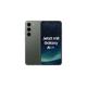 Samsung Galaxy S23 DS 5G 128GB green