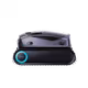 Aiper Scuba X1 Pro