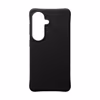 PanzerGlass Care Samba Case Black w.Qi Samsung Galaxy S26