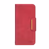 felixx Book Case GENUA Samsung Galaxy A16 red
