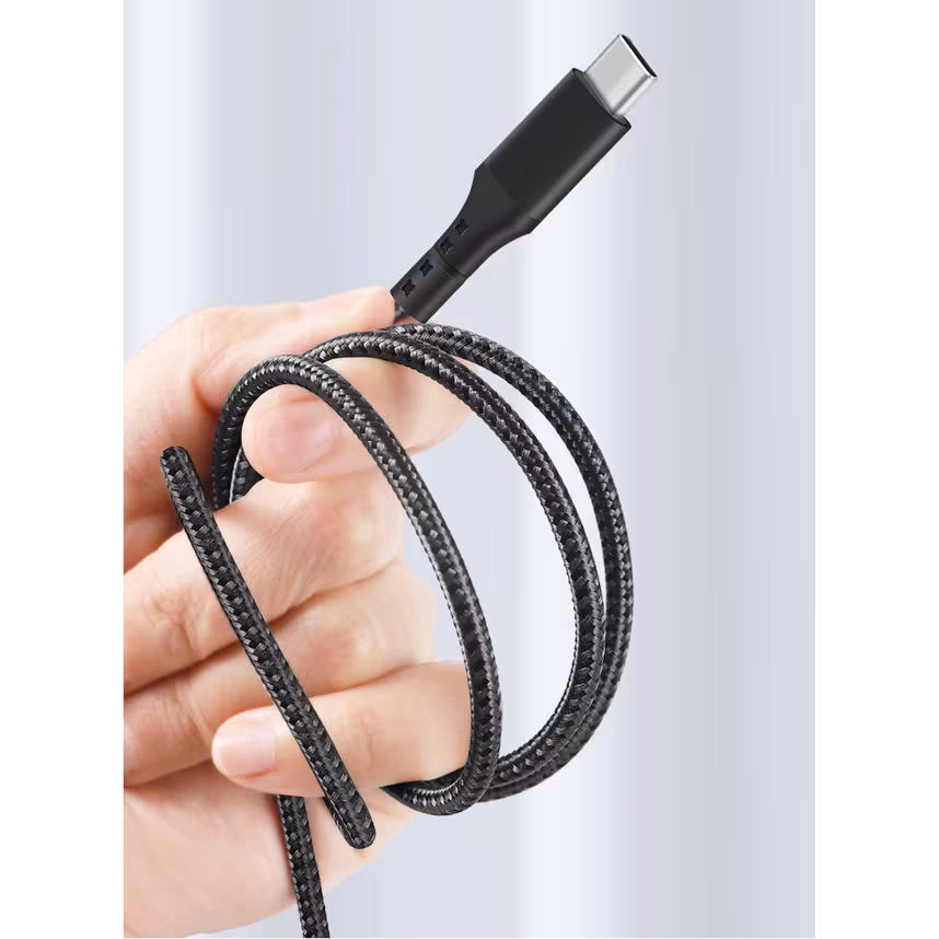 Felixx Data USB-A auf USB-C 1m