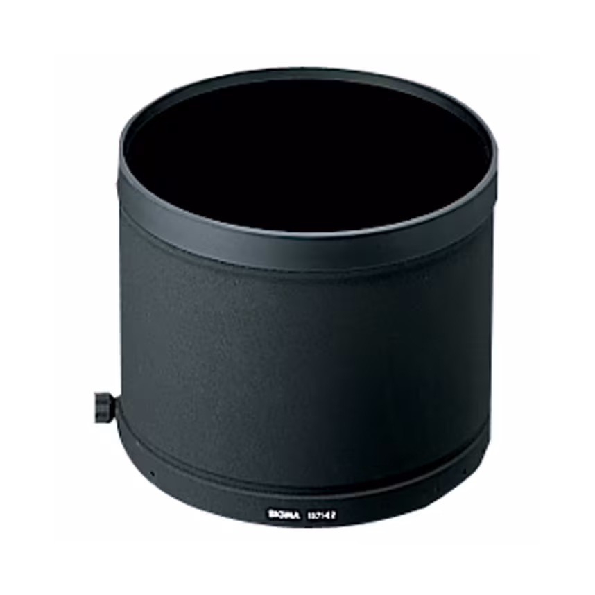 Sigma LH1571-01 Gegenlichtblende 151
