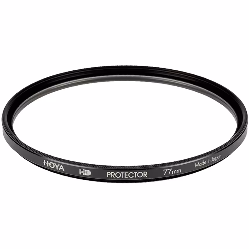 Hoya Protector HD 46mm