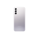 Samsung Galaxy A14 64GB 4G silver Dual-SIM 