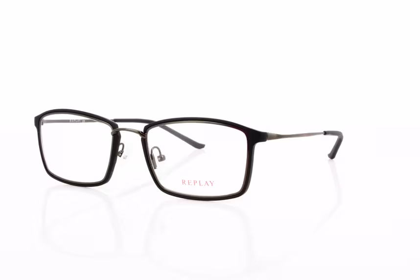 Replay RY 173 V01