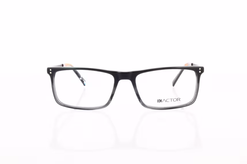 KV 526 C2 Herrenbrille Kunststoff