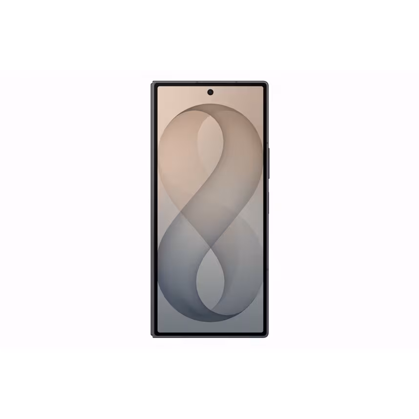 Samsung Galaxy Z Fold8 Ultra 1TB graphite