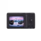 Rollei Compactline Pocket Schwarz