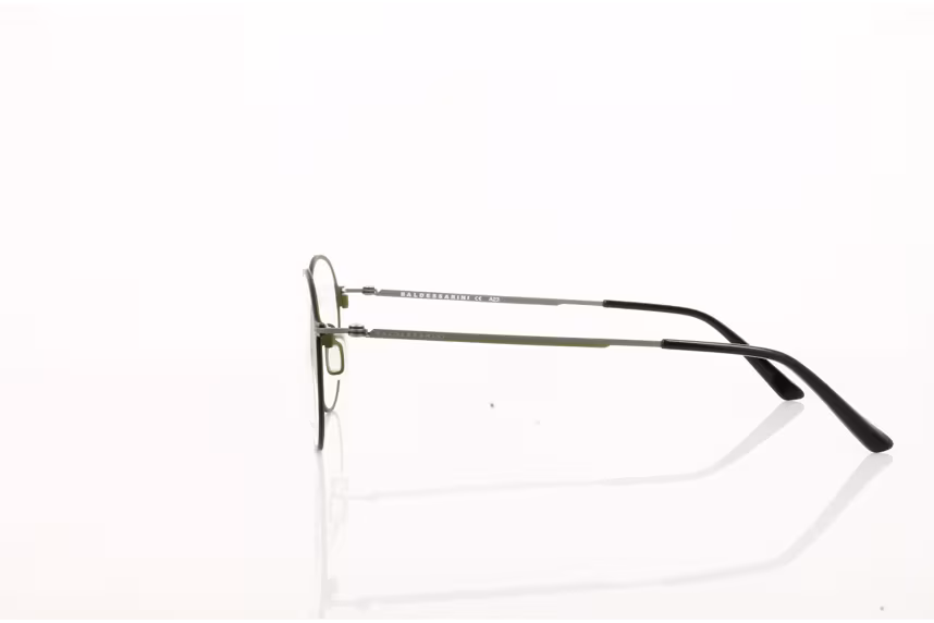 Baldessarini B 1202-3