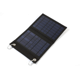 Felixx mobiles Solar Panel 5.2W für Smartphone