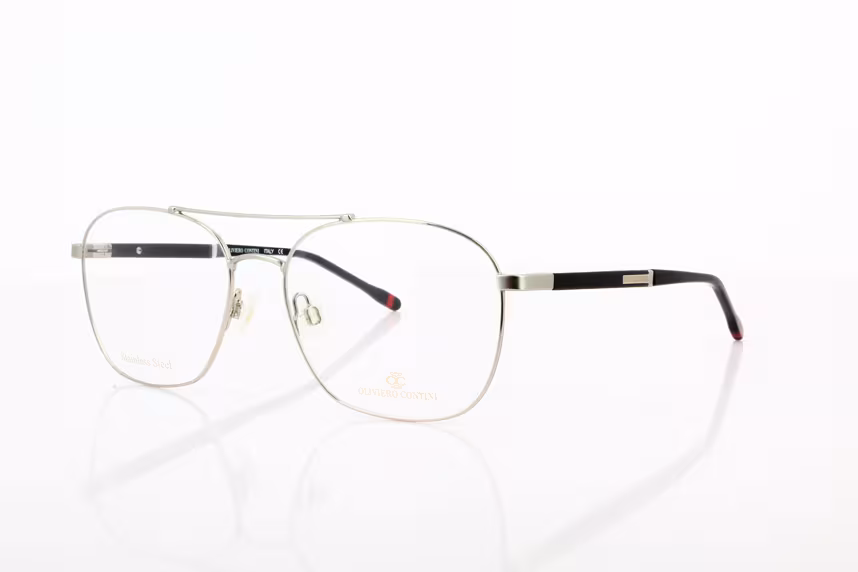 OC 4283 C2 Herrenbrille Metall