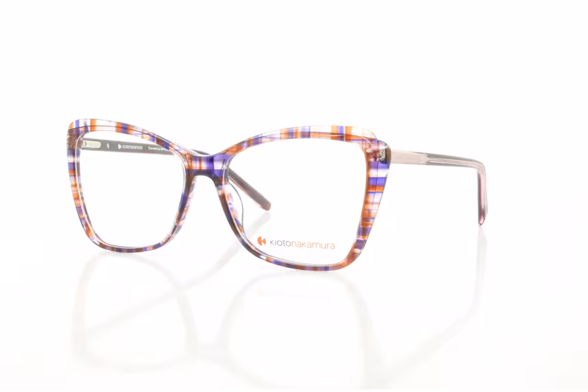 Kioto Nakamura KNP 181-3H