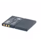 AGI 7457 Akku Traveler HD 10X