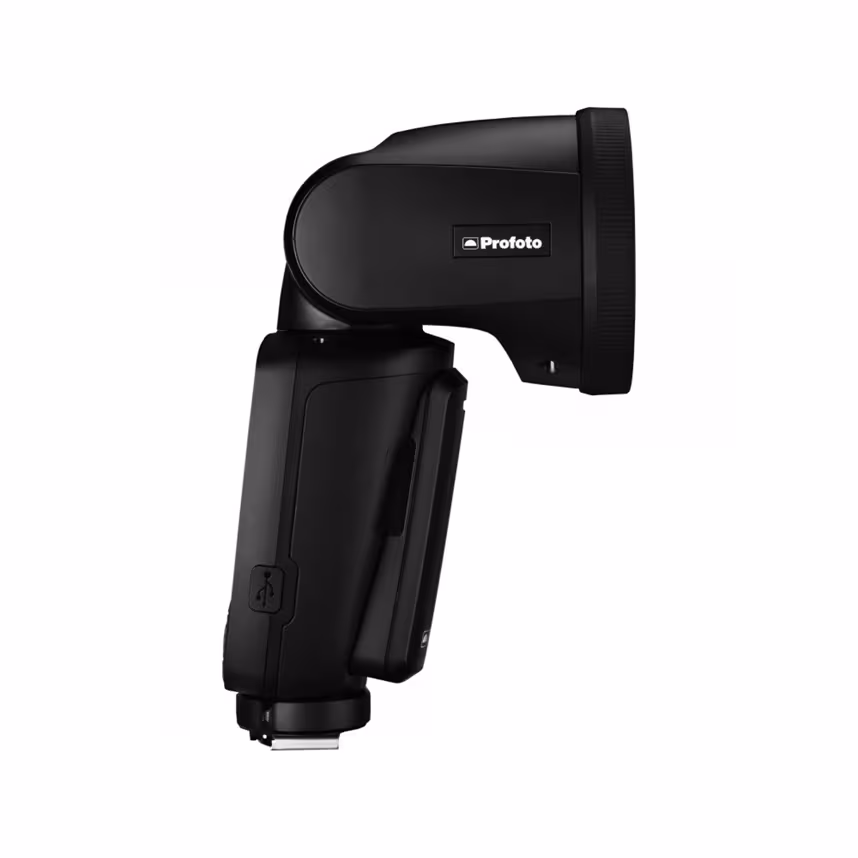 Profoto A10 Air TTL-S Sony