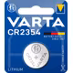 Varta CR2354 Lithium Coin 3V